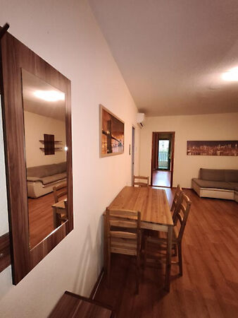 Eladó lakás Budapest, VIII. kerület, Józsefváros