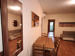 Eladó lakás Budapest, VIII. kerület, Józsefváros