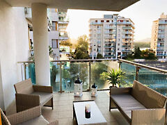 Eladó lakás Budapest, XIII. kerület, Vizafogó