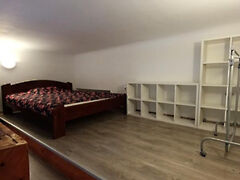 Eladó lakás Budapest, VII. kerület