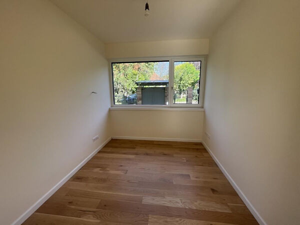 Eladó ház Budapest, II. kerület, Erzsébetliget