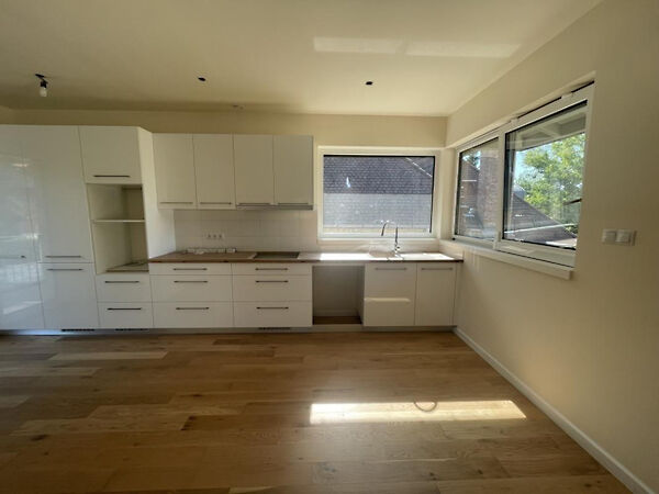 Eladó ház Budapest, II. kerület, Erzsébetliget