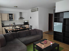 Eladó lakás Budapest, XIII. kerület, Vizafogó