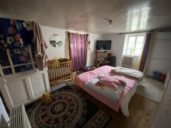 Eladó ház Rácalmás