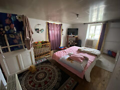 Eladó ház Rácalmás