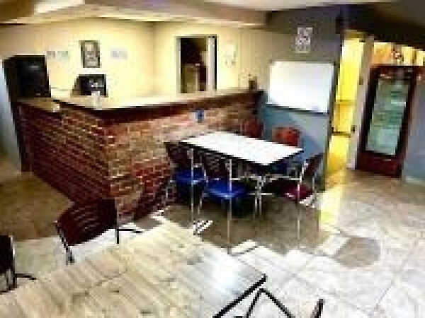 Eladó üzleti Budapest, XIV. kerület