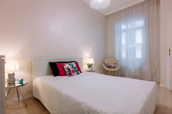 Eladó lakás Budapest, IX. kerület