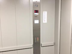 Kiadó ipari Budapest, XXII. kerület, Budafok