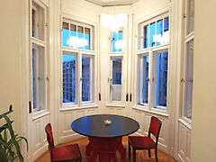 Eladó lakás Budapest, VIII. kerület