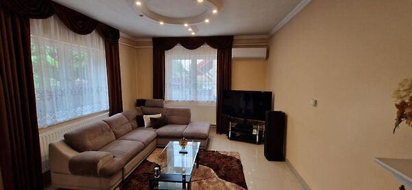 Eladó ház Gödöllő