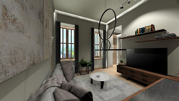 Eladó lakás Budapest, XIII. kerület, Angyalföld