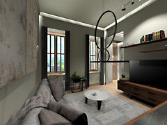 Eladó lakás Budapest, XIII. kerület, Angyalföld