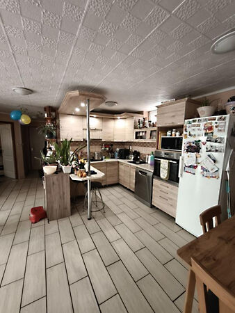 Eladó ház Zsámbok