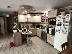 Eladó ház Zsámbok