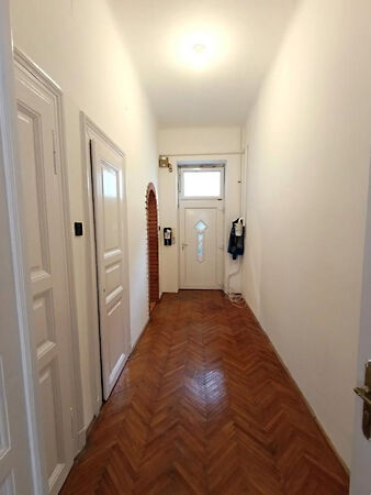 Eladó lakás Budapest, VIII. kerület