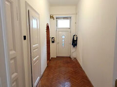 Eladó lakás Budapest, VIII. kerület