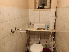 Eladó lakás Budapest, VI. kerület