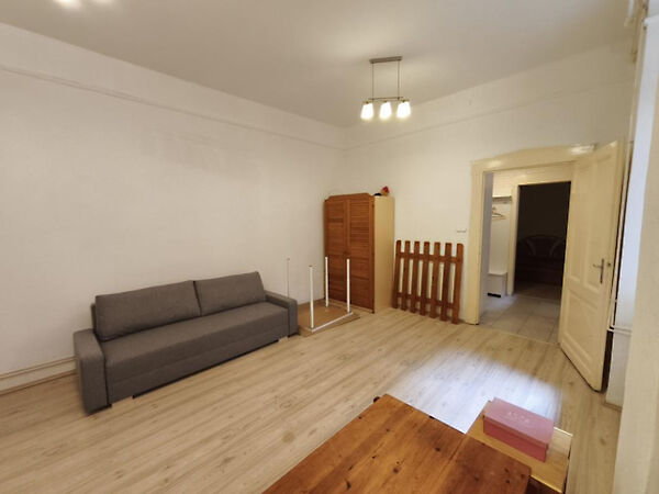 Eladó lakás Budapest, VIII. kerület, Józsefváros