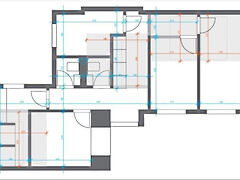 Eladó lakás Budapest, IX. kerület