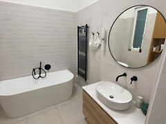 Eladó lakás Budapest, VIII. kerület, Corvin negyed