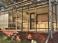 Eladó ház Budapest, XVIII. kerület, Újpéteritelep