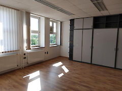 Kiadó iroda Budapest, XXII. kerület