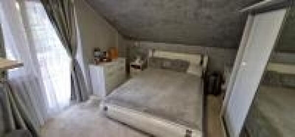 Eladó ház Gödöllő