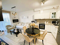 Eladó lakás Budapest, XIII. kerület