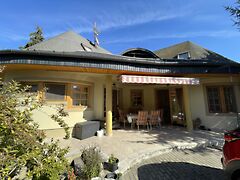 Eladó ház Szentendre, Tyúkos-dűlő