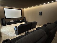 Eladó ház Nyergesújfalu