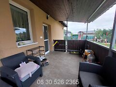 Eladó ház Szombathely, Újperint