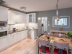 Kiadó lakás Budapest, I. kerület, Vár