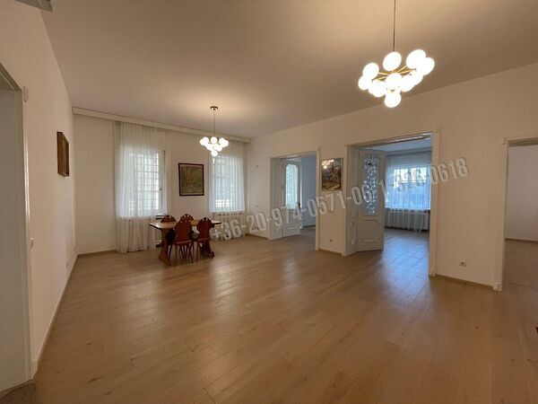 Kiadó lakás Budapest, I. kerület