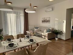 Kiadó lakás Budapest, XI. kerület