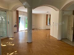 Kiadó ház Budapest, XII. kerület, Kútvölgy