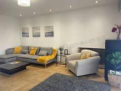 Kiadó lakás Budapest, II. kerület, Törökvész