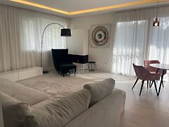 Kiadó lakás Budapest, III. kerület, Békásmegyer