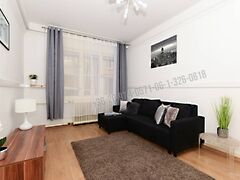 Eladó lakás Budapest, I. kerület, Víziváros