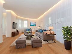 Eladó ház Budapest, II. kerület, Rózsadomb