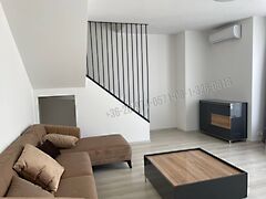 Eladó lakás Budapest, XIII. kerület, Angyalföld