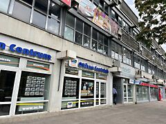 Kiadó nyaraló Budapest, XI. kerület