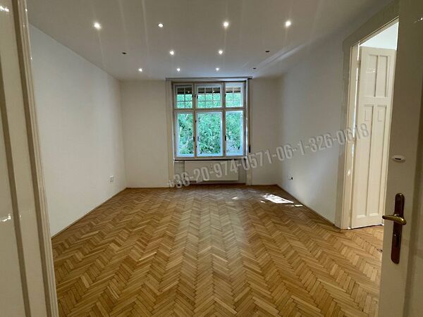 Kiadó lakás Budapest, V. kerület, Lipótváros