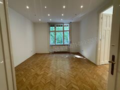 Kiadó lakás Budapest, V. kerület, Lipótváros