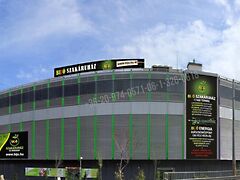 Kiadó nyaraló Budapest, XIII. kerület, Angyalföld