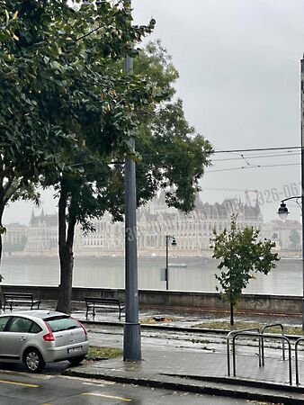 Kiadó lakás Budapest, I. kerület, Víziváros