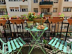 Eladó lakás Budapest, I. kerület, Víziváros