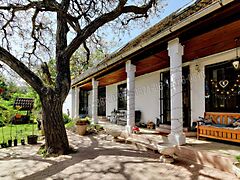 Eladó ház Solymár