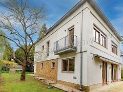 Kiadó ház Budapest, II. kerület