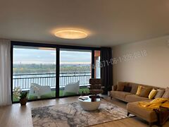 Eladó lakás Budapest, III. kerület