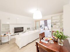 Kiadó lakás Budapest, I. kerület, Vár